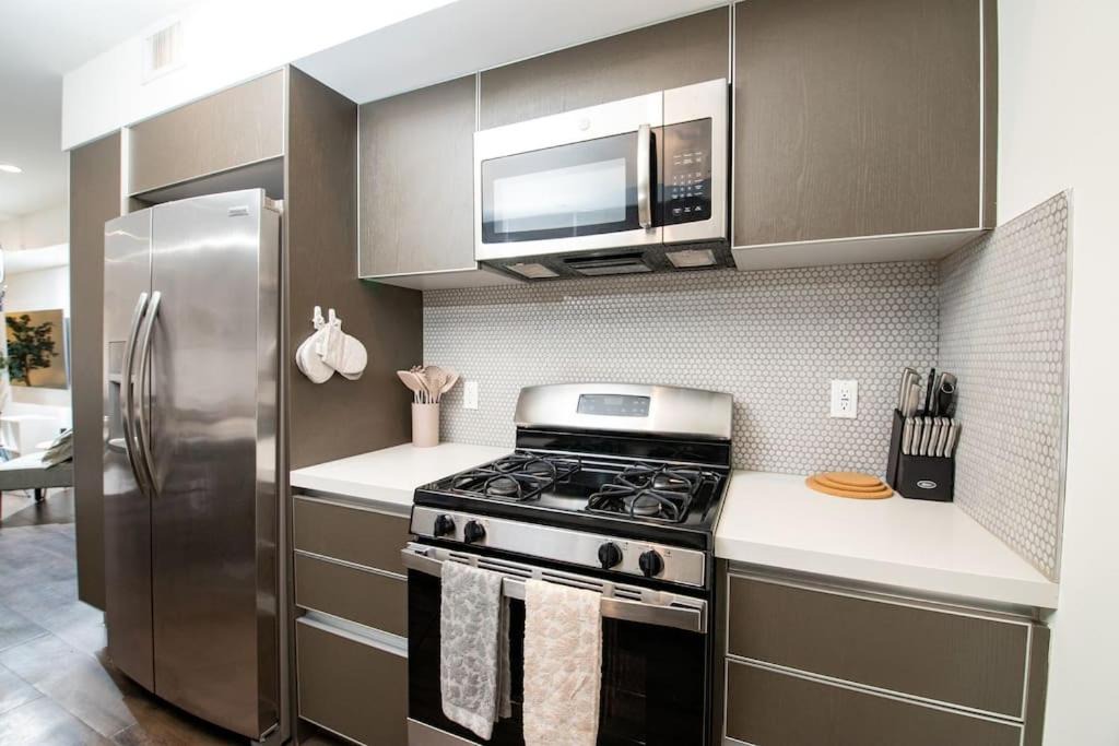 Photo of Kitchen in Hollywood