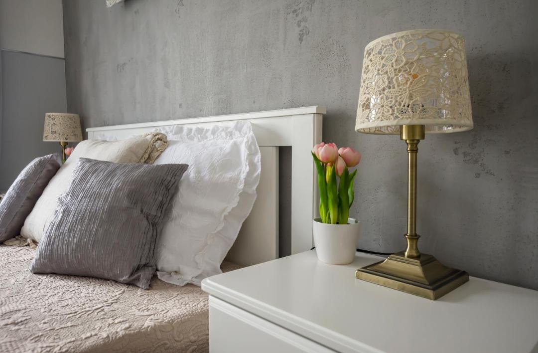 Photo of Bedroom in Erzsebetvaros