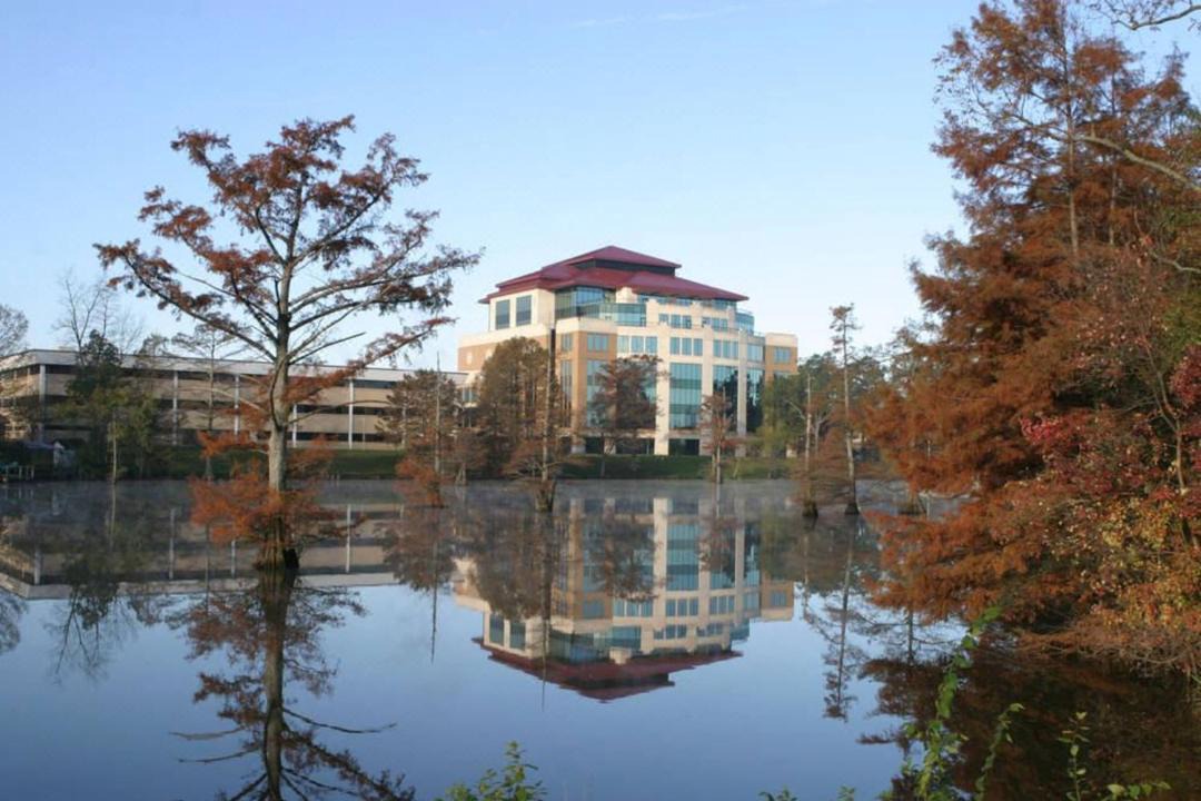 Photo of Outdoor in Monroe