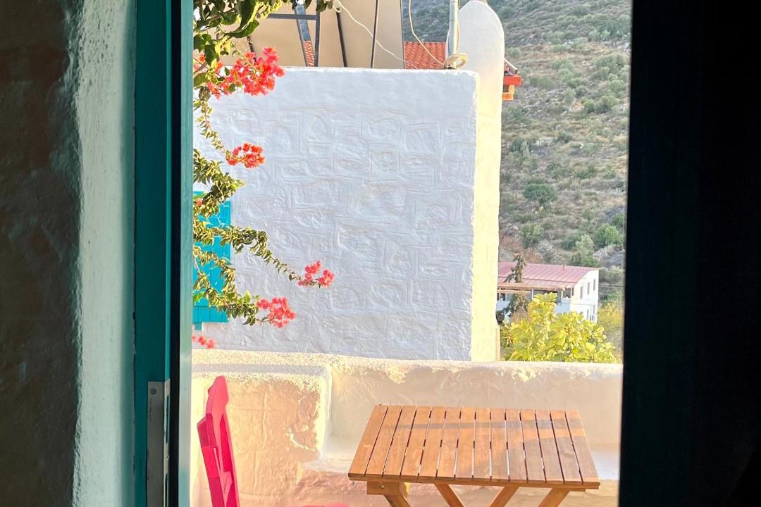 Photo of Others in Datca