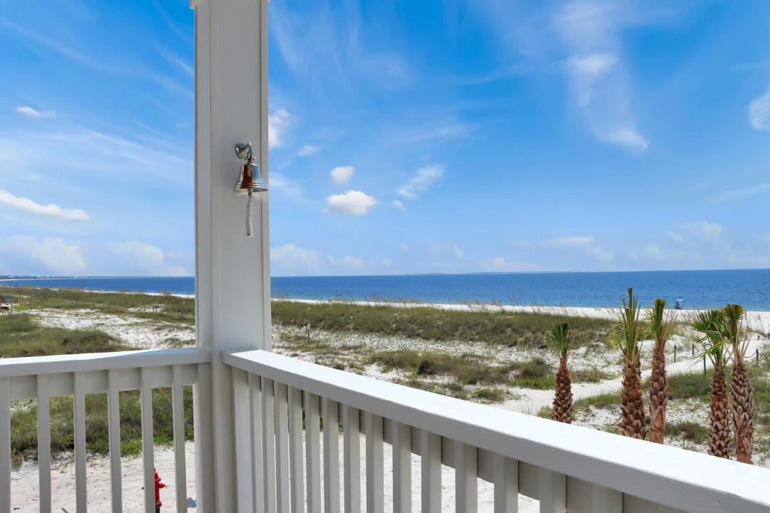 Photo of Others in Mexico Beach