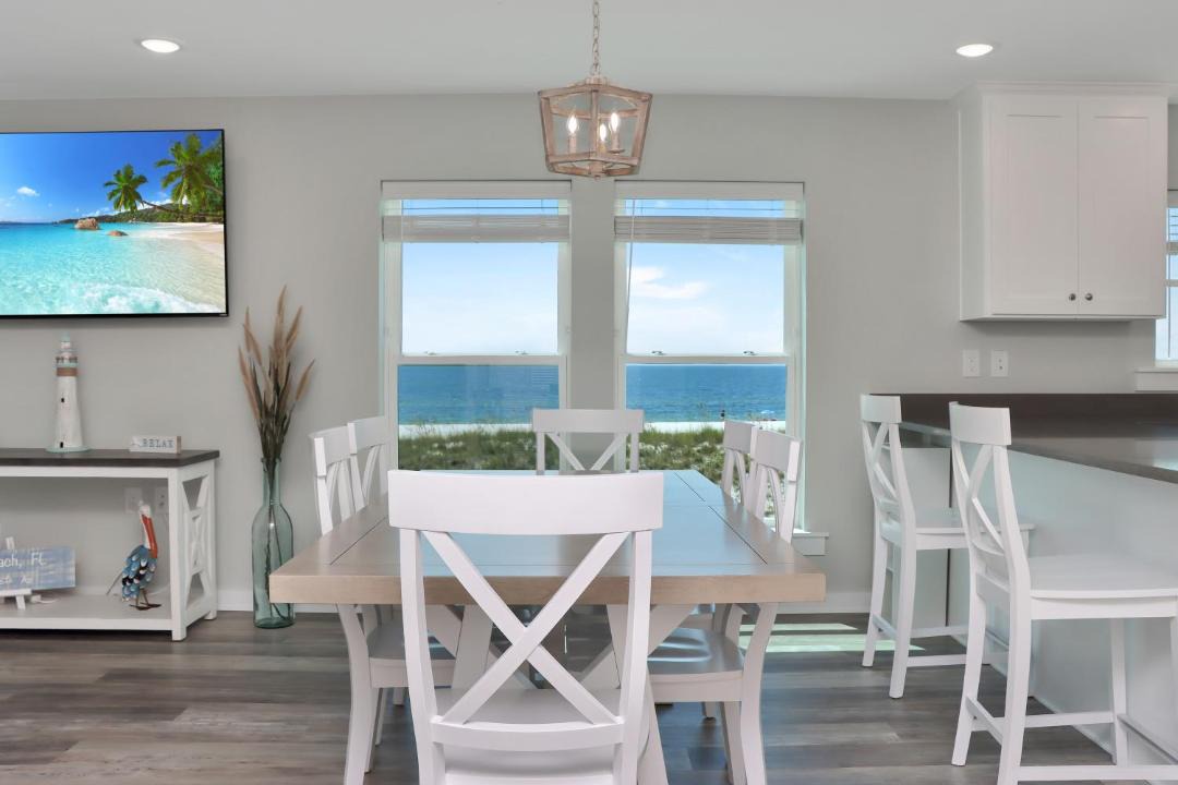 Photo of Others in Mexico Beach