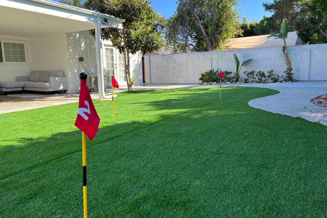 Photo of Others in Casa Conejo