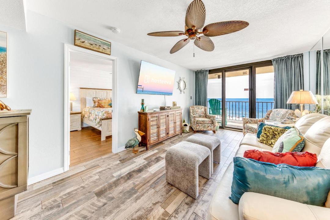 Photo of Others in Orange Beach