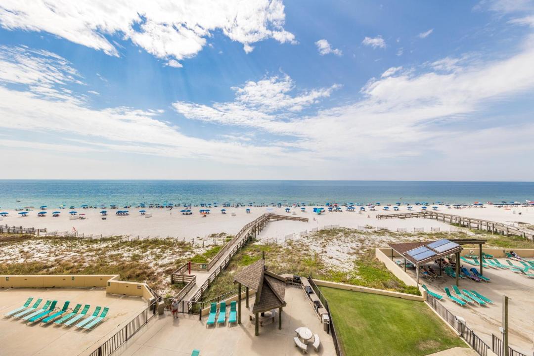 Photo of Others in Orange Beach