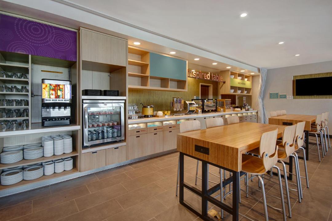 Photo of Kitchen in Garden Grove