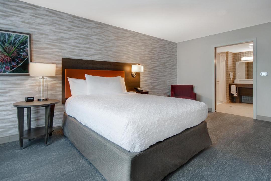 Photo of Bedroom in Garden Grove
