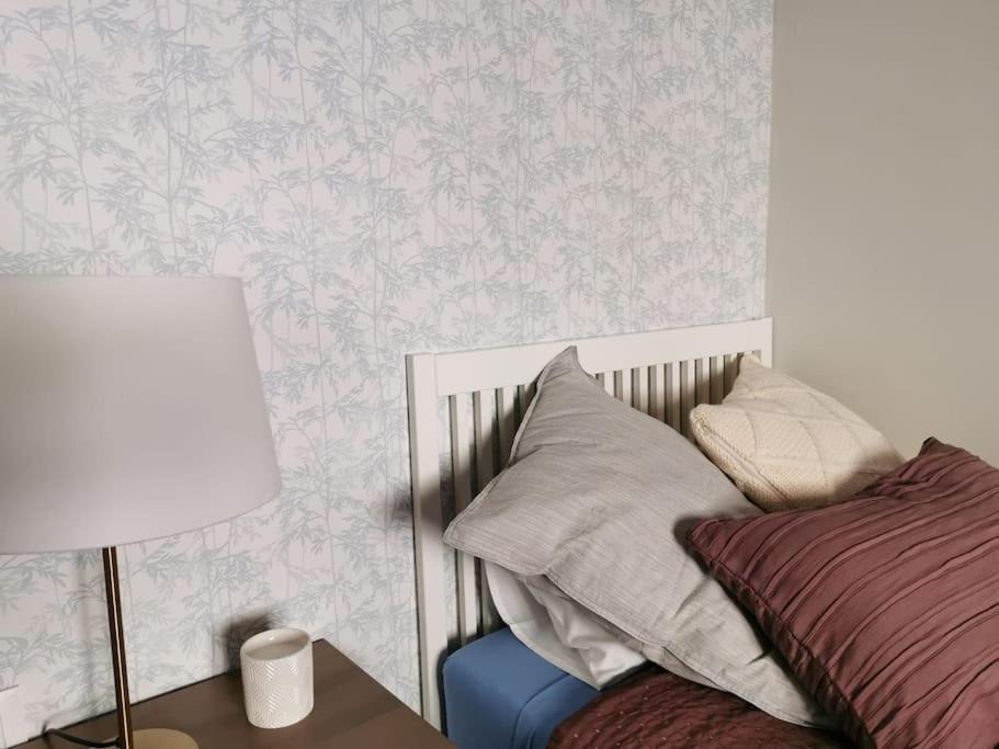 Photo of Bedroom in La Granja