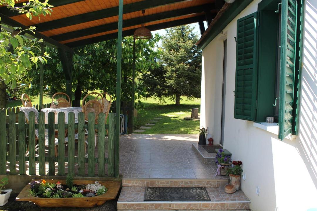 Photo of Others in Alsonana