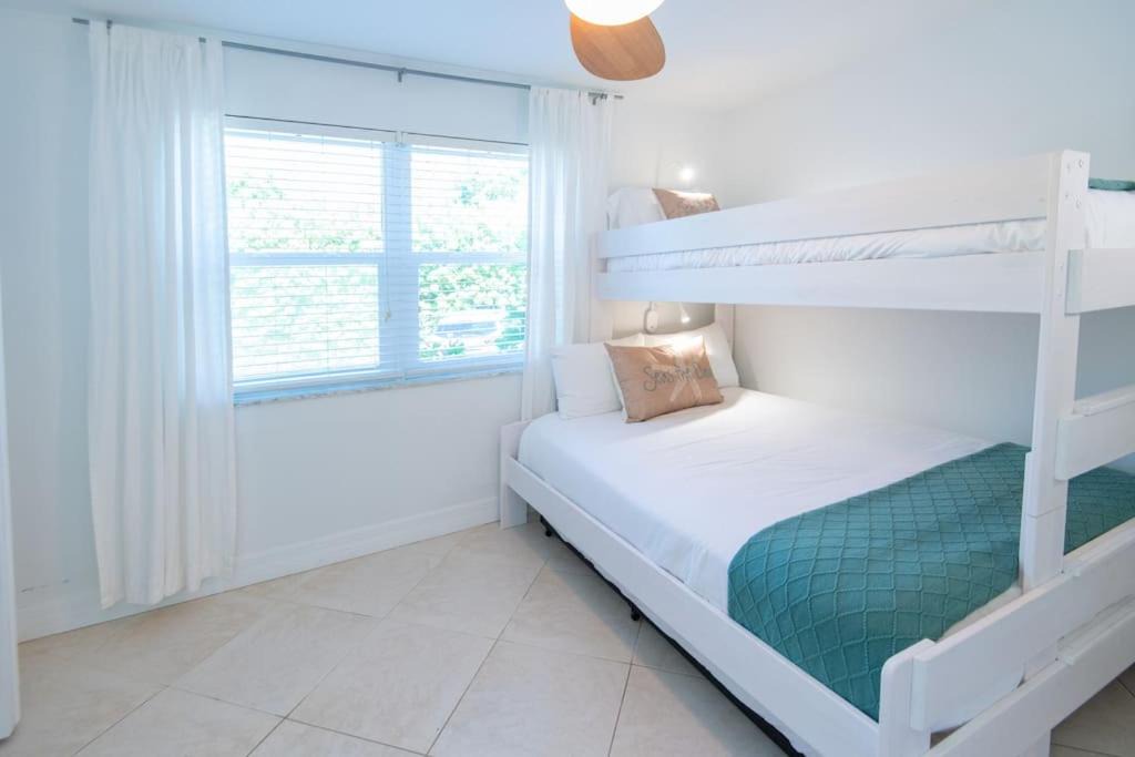 Photo of Bedroom in Fort Pierce Shores