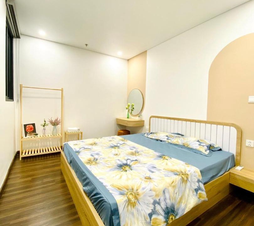 Photo of Bedroom in Hai Phong