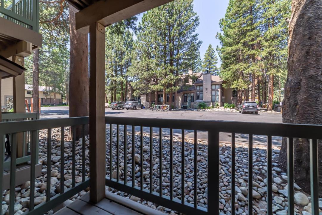 Photo of Others in Mammoth Lakes