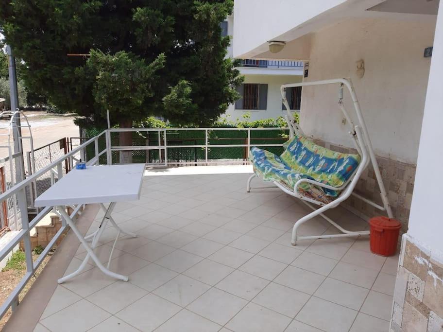 Photo of Others in Altinkum