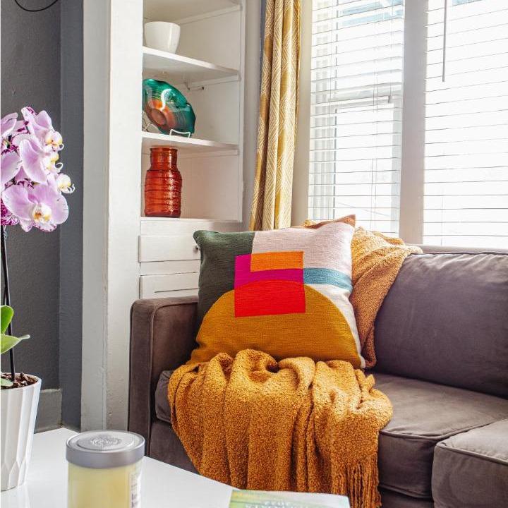 Photo of Livingroom in Willmore