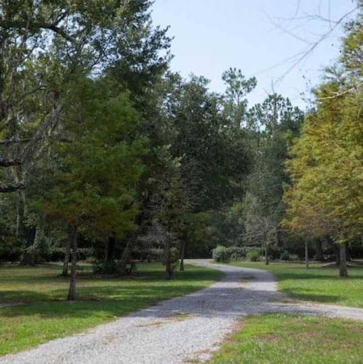 Photo of Outdoor in Pass Christian