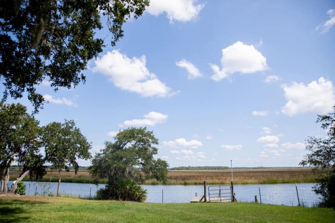 Photo of Buildings in Pass Christian