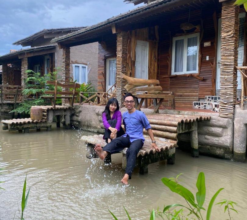 Photo of Others in Phong Dien