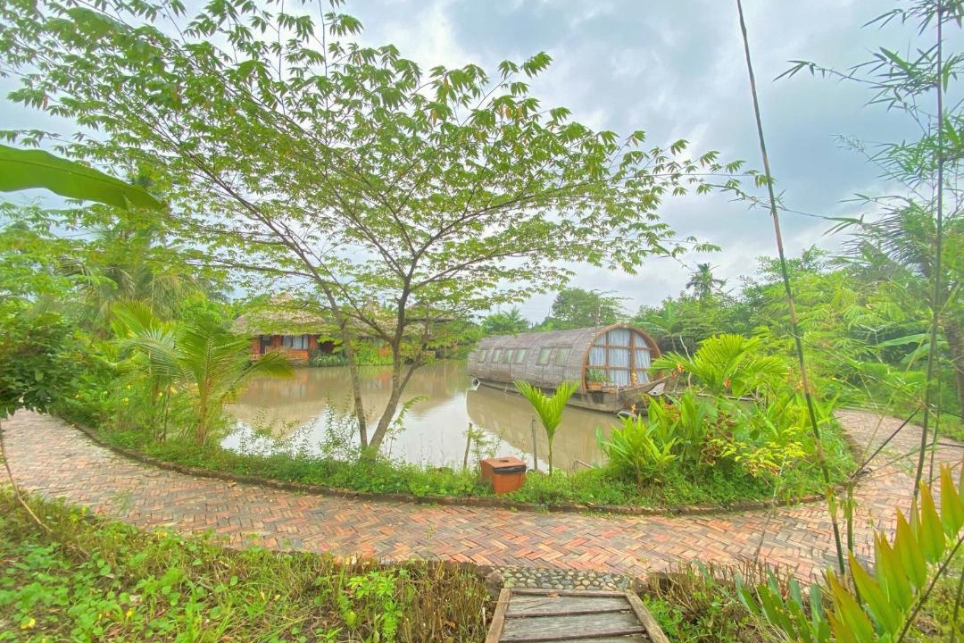 Photo of Others in Phong Dien