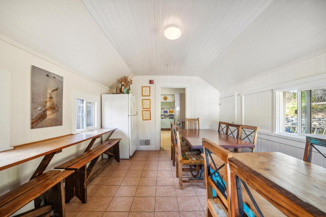 Photo of Others in Point Reyes Station