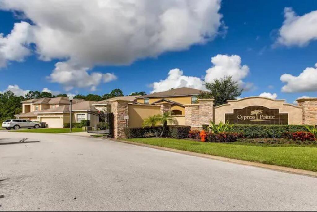 Photo of Others in Cypress Pointe