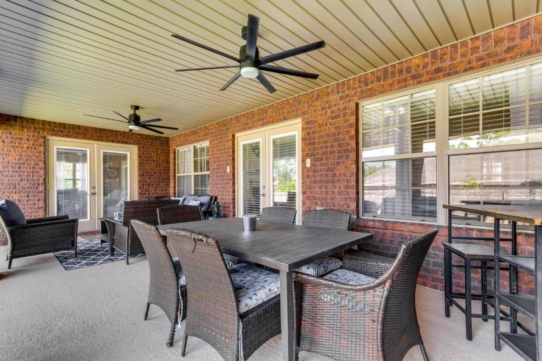 Photo of Livingroom in Brent