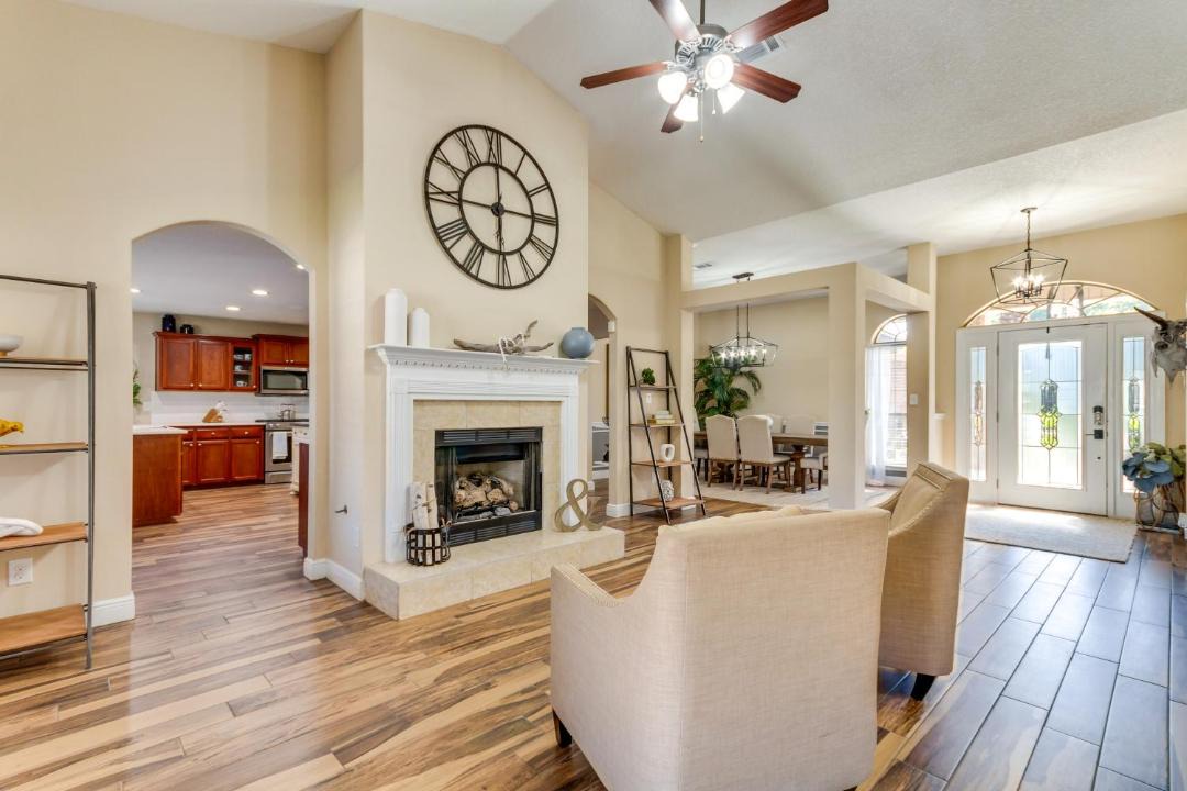 Photo of Livingroom in Brent
