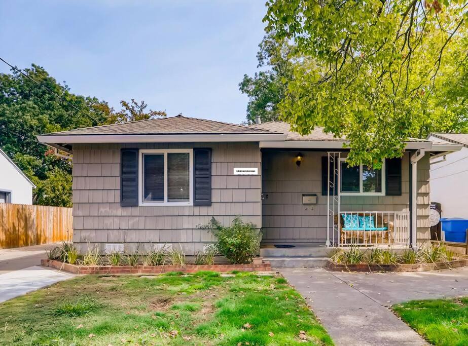 Photo of Others in Southeastern Sacramento