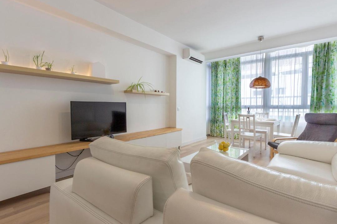 Photo of Livingroom in Prosperidad