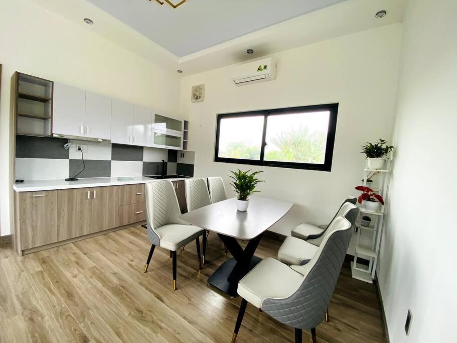 Photo of Livingroom in Dat Do