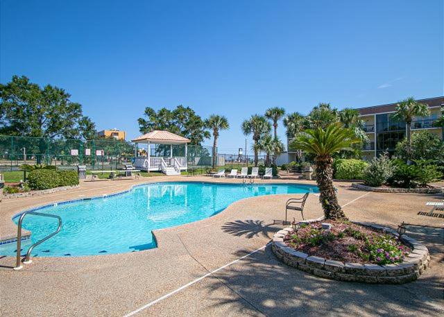 Photo of Others in Biloxi