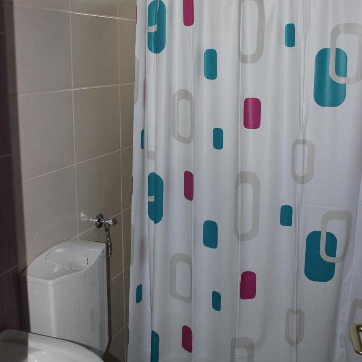 Photo of Bathroom in Bakonyszentlaszlo