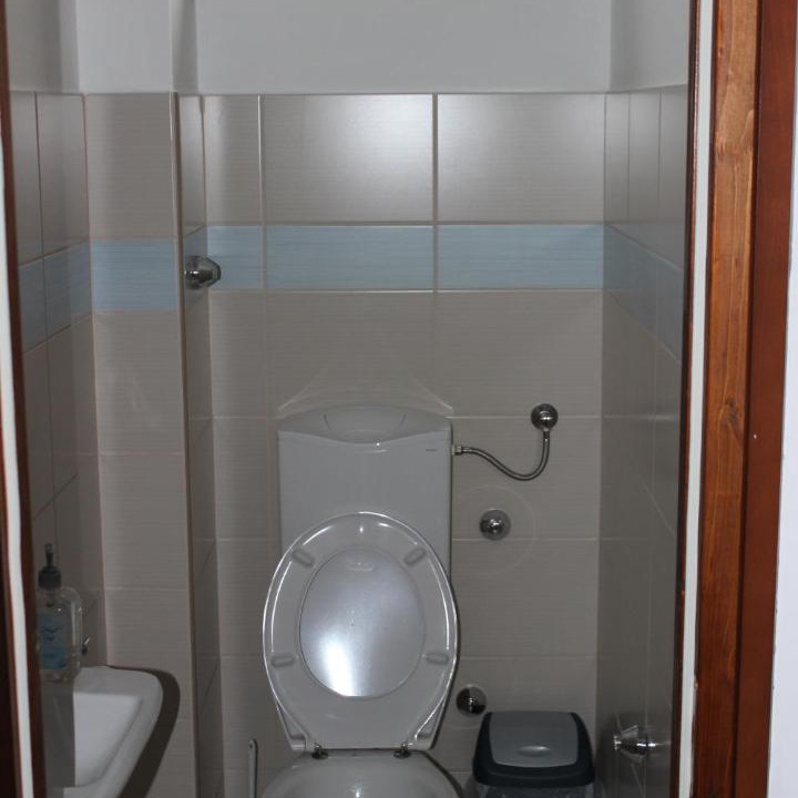 Photo of Bathroom in Bakonyszentlaszlo