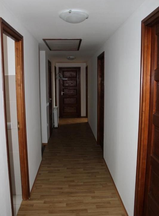 Photo of Bedroom in Bakonyszentlaszlo