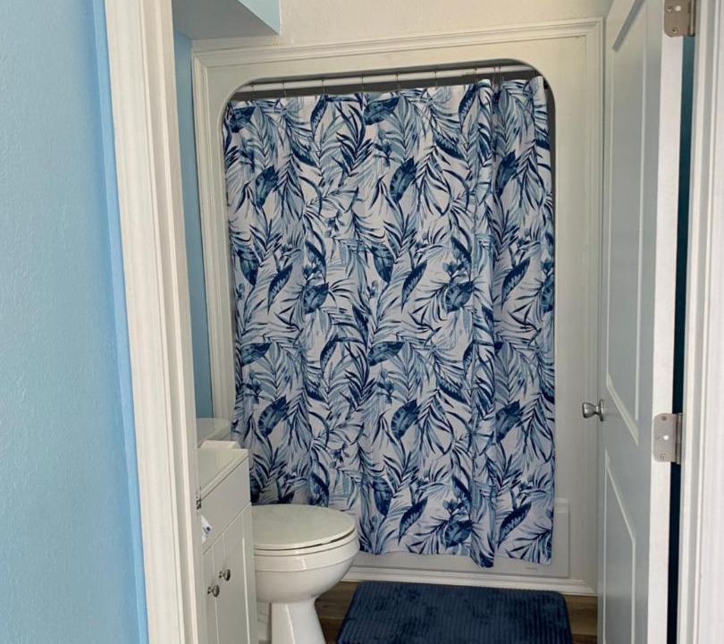 Photo of Bedroom in Gautier