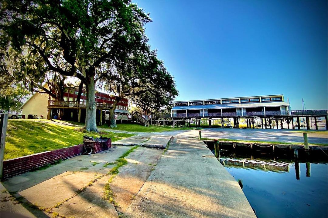 Photo of Outdoor in Gautier