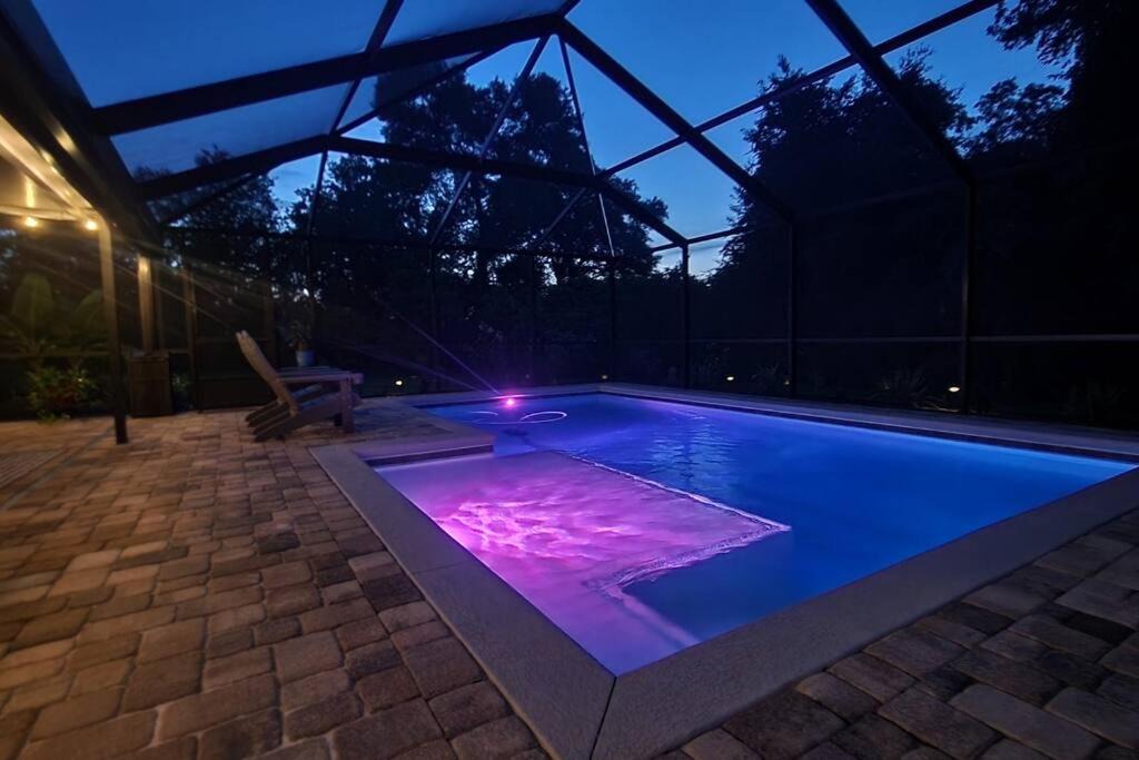 Photo of Outdoor in Ocala