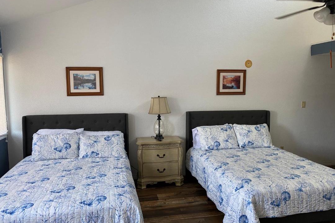Photo of Bedroom in Gautier