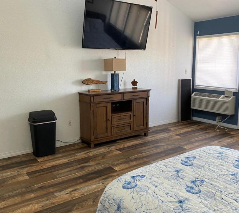 Photo of Bedroom in Gautier