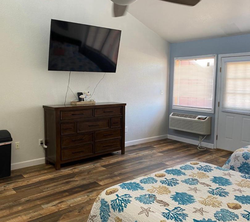 Photo of Bedroom in Gautier