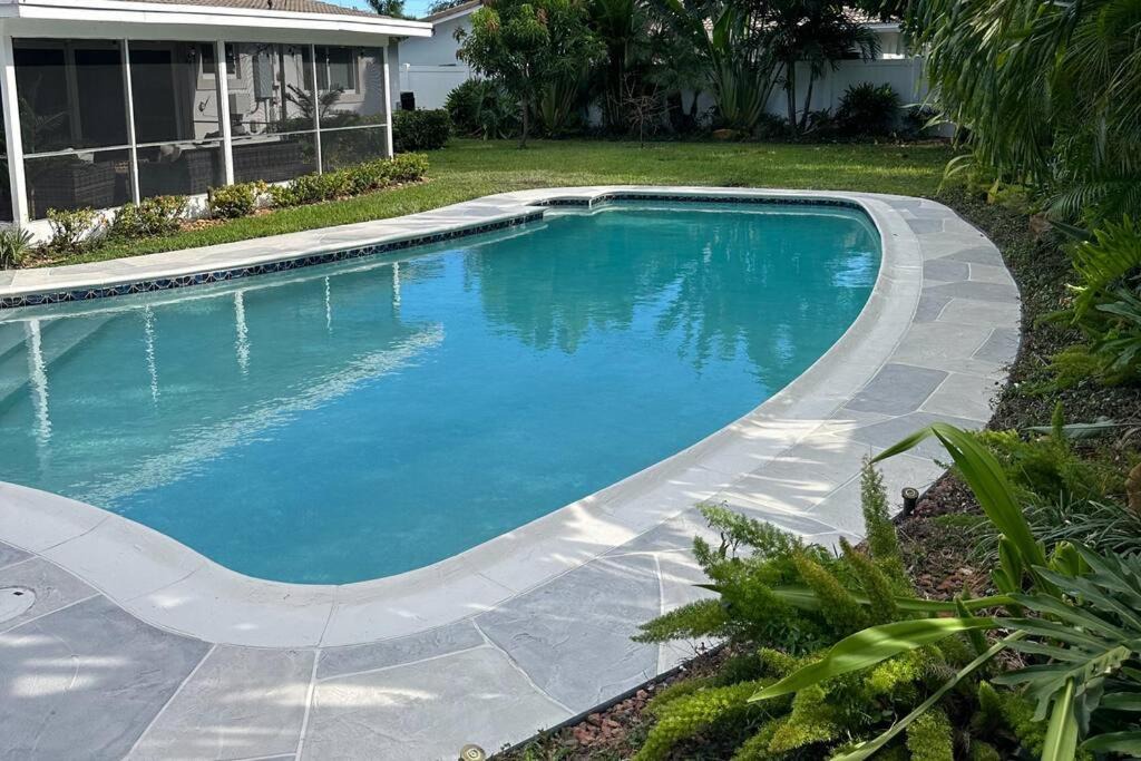 Photo of Outdoor in Lighthouse Point