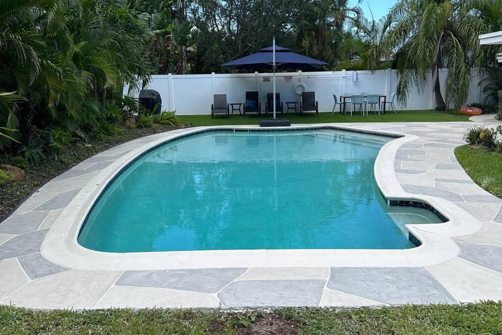 Photo of Outdoor in Lighthouse Point