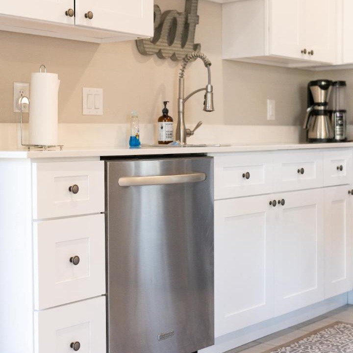 Photo of Kitchen in Old Town
