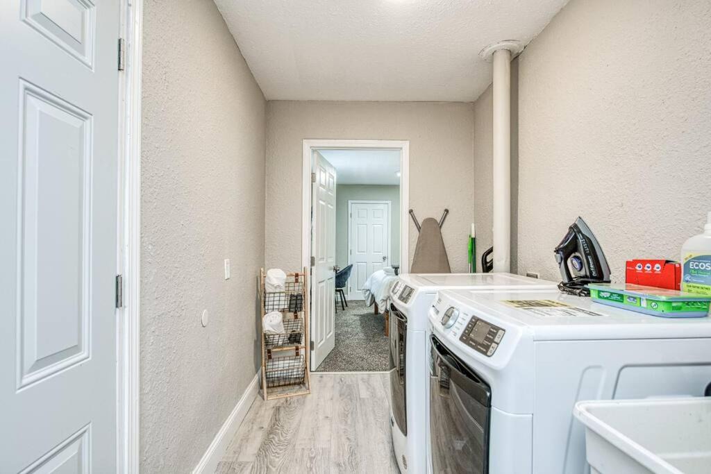 Photo of Kitchen in Raisin