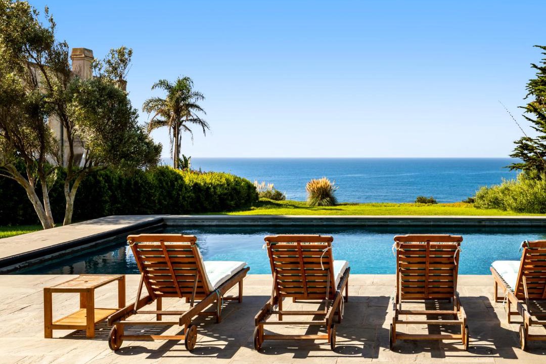 Photo of Others in Central Malibu