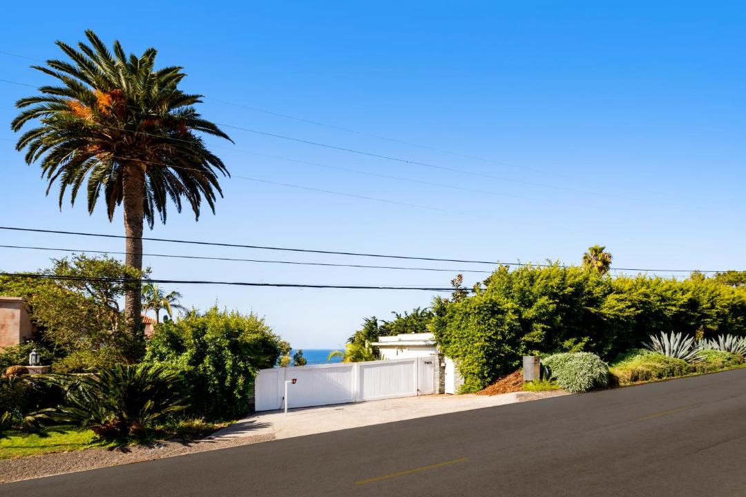 Photo of Others in Central Malibu