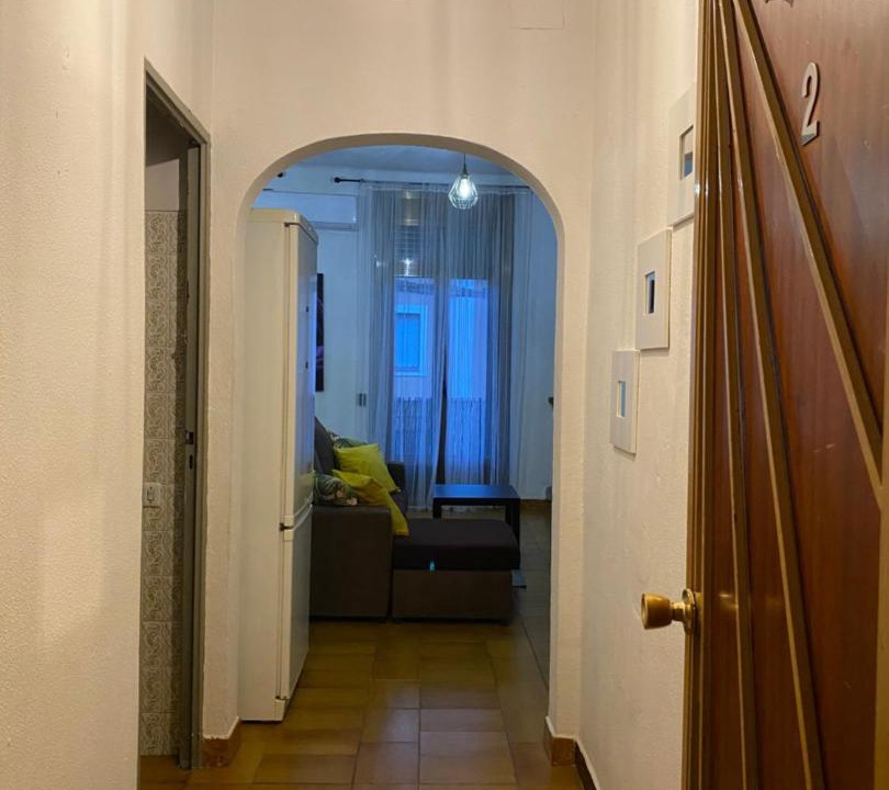 Photo of Others in Figueres