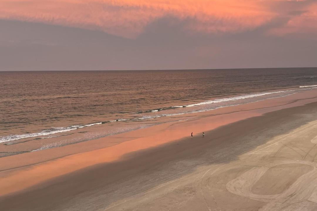 Photo of Others in Ponce Inlet