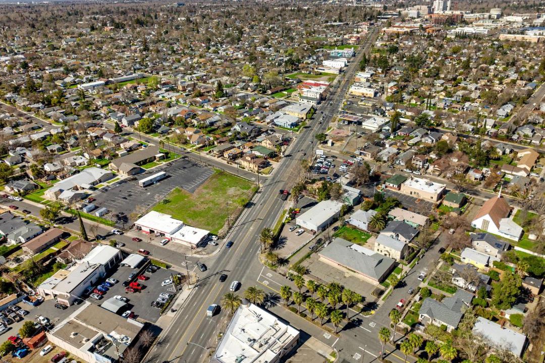 Photo of Others in Southeastern Sacramento