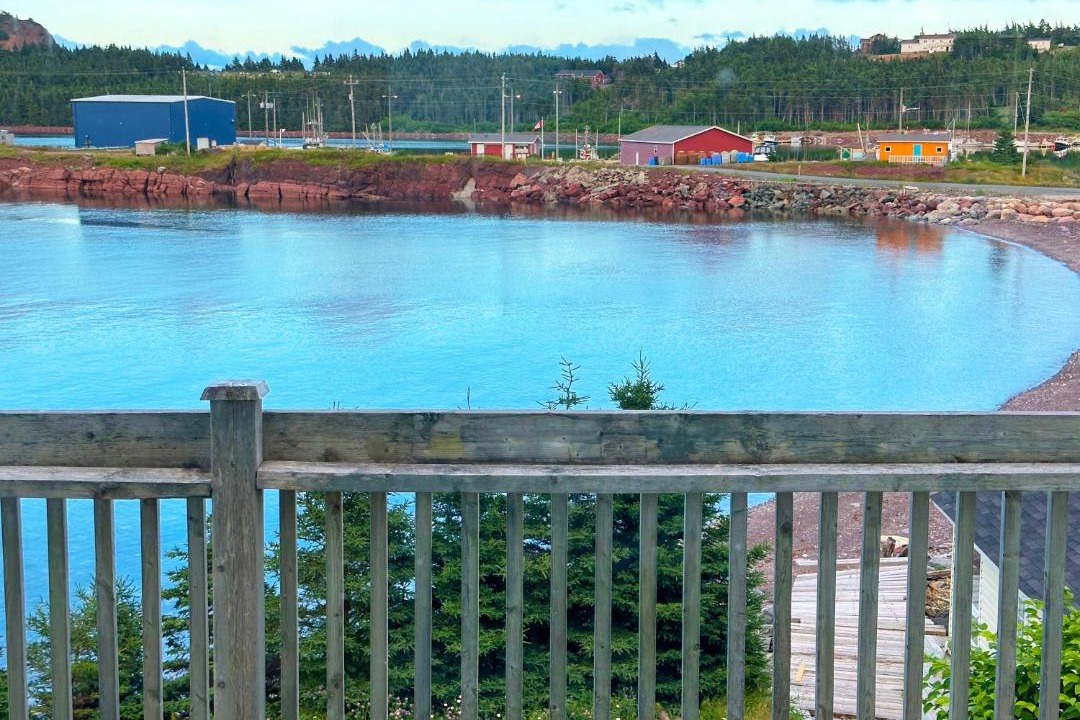 Photo of Others in Norman's Cove-Long Cove