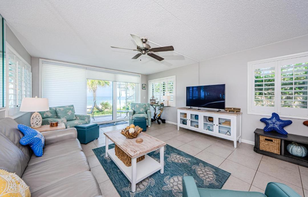 Photo of Others in Belleair Beach